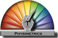 Physimetrics, Inc.